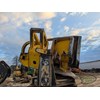 2020 Tigercat 250D Log Loader