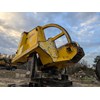 2020 Tigercat 250D Log Loader