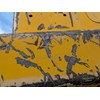 2020 Tigercat 250D Log Loader
