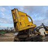 2020 Tigercat 250D Log Loader