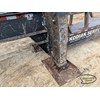2020 Tigercat 250D Log Loader