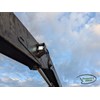 2020 Tigercat 250D Log Loader