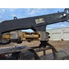 2020 Tigercat 250D Log Loader