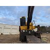 2020 Tigercat 250D Log Loader
