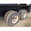 2020 Tigercat 250D Log Loader