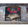 2020 Tigercat 250D Log Loader
