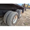 2020 Tigercat 250D Log Loader