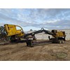 2020 Tigercat 250D Log Loader