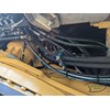 2020 Tigercat 250D Log Loader