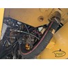 2020 Tigercat 250D Log Loader