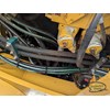 2020 Tigercat 250D Log Loader