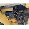 2020 Tigercat 250D Log Loader