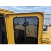 2020 Tigercat 250D Log Loader