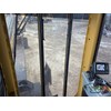 2020 Tigercat 250D Log Loader