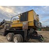2020 Tigercat 250D Log Loader