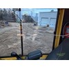 2020 Tigercat 250D Log Loader