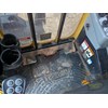 2020 Tigercat 250D Log Loader