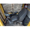 2020 Tigercat 250D Log Loader
