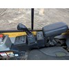 2020 Tigercat 250D Log Loader