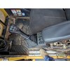2020 Tigercat 250D Log Loader