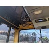 2020 Tigercat 250D Log Loader