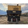 2020 Tigercat 250D Log Loader