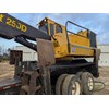 2020 Tigercat 250D Log Loader