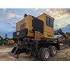 2020 Tigercat 250D Log Loader