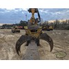 2020 Tigercat 250D Log Loader