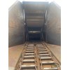 2014 Terex TCB 430T Mobile Wood Chipper