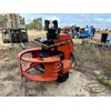 2020 Souza MJ800-1 Logging Attachment