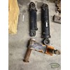 2020 Souza MJ800-1 Logging Attachment