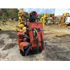 2020 Souza MJ800-1 Logging Attachment