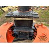 2020 Souza MJ800-1 Logging Attachment