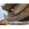 2018 Tigercat 630E Skidder