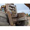 2018 Tigercat 630E Skidder