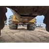 2018 Tigercat 630E Skidder