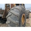 2018 Tigercat 630E Skidder