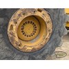 2018 Tigercat 630E Skidder