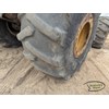 2018 Tigercat 630E Skidder