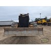 2018 Tigercat 630E Skidder