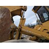 2018 Tigercat 630E Skidder