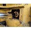 2018 Tigercat 630E Skidder