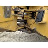 2018 Tigercat 630E Skidder