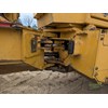 2018 Tigercat 630E Skidder