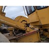 2018 Tigercat 630E Skidder