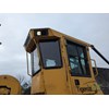 2018 Tigercat 630E Skidder