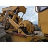2018 Tigercat 630E Skidder