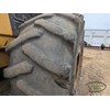 2018 Tigercat 630E Skidder