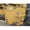 2018 Tigercat 630E Skidder